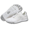 Lorax Pro - with Copper - Grounding Allround Barefoot Shoes