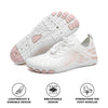 Lorax Pro - with Copper - Grounding Allround Barefoot Shoes