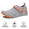 Peak Outdoor Kids - Soft Barefootshoes for Kids