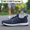 FreeStep - Healthy & non-slip barefoot shoes (Unisex)