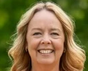 Susan R.