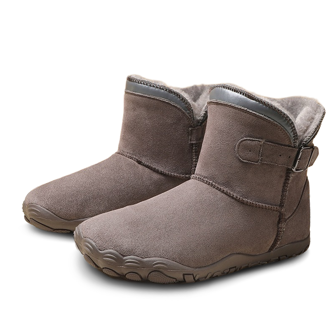 Snug Boot