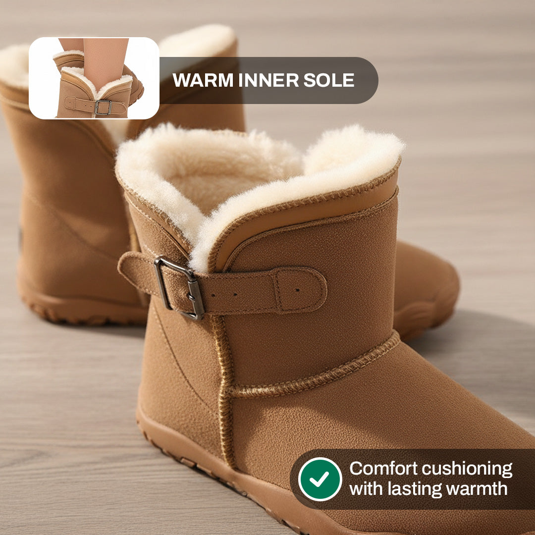 Slider 2 - Product