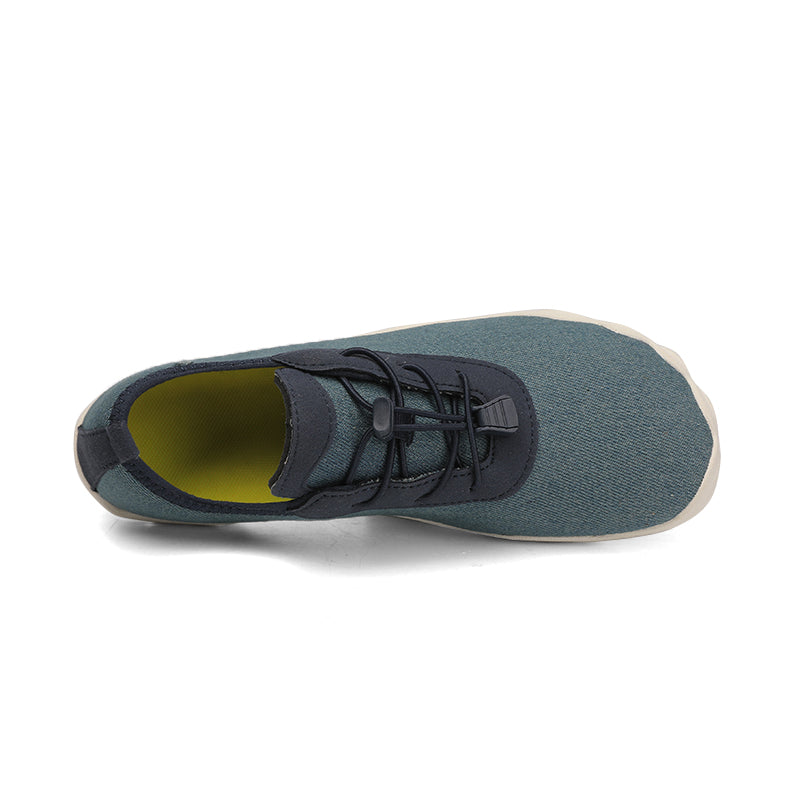 Veloro - Optimal Health & Traction Shoes (Unisex)