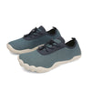 Veloro - Optimal Health & Traction Shoes (Unisex)