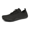 Veloro - Optimal Health & Traction Shoes (Unisex)