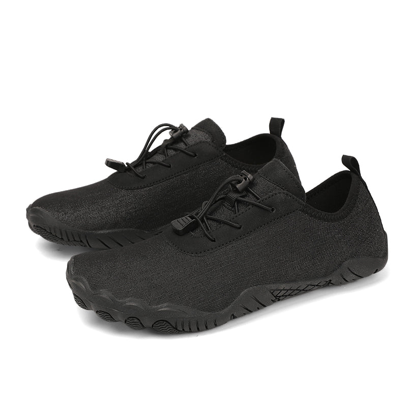 Veloro - Optimal Health & Traction Shoes (Unisex)