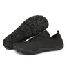 Veloro - Optimal Health & Traction Shoes (Unisex)