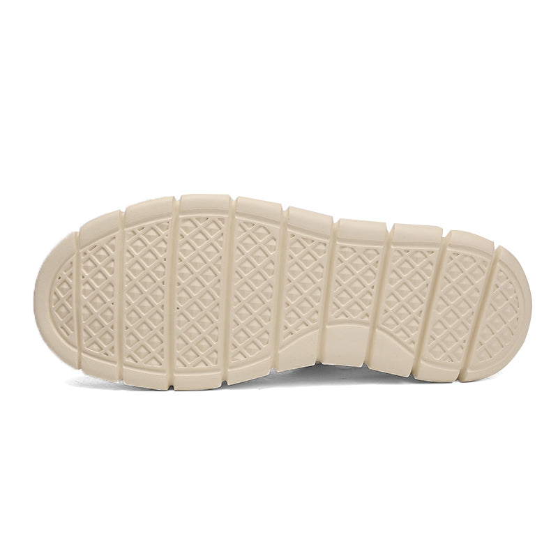 Ultra Comfortable Orthopedic Shoes