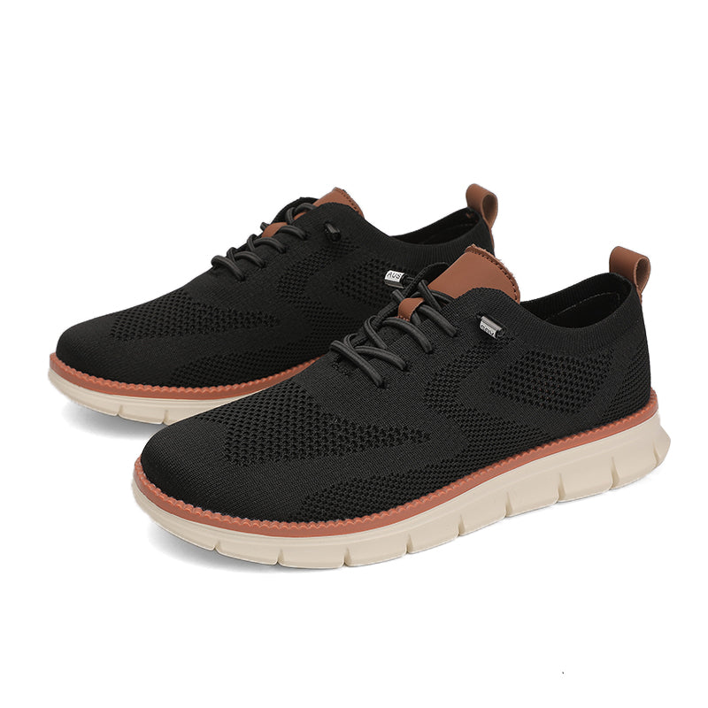 Ultra Comfortable Orthopedic Shoes