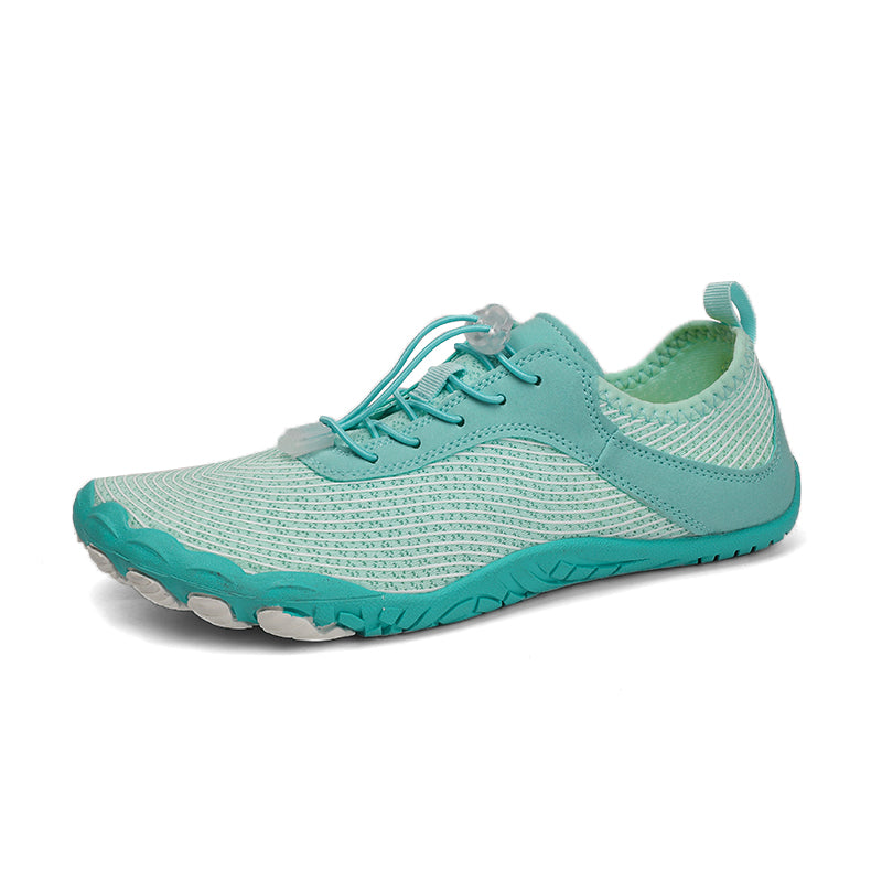 Openstep - Optimal Health & Traction Shoes (Unisex)