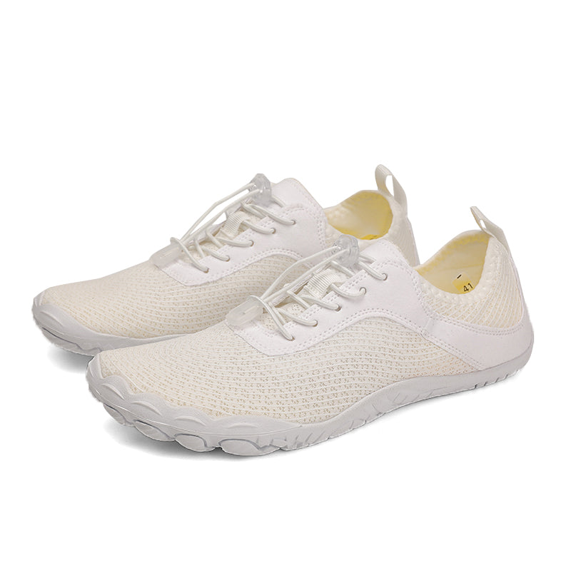 Openstep - Optimal Health & Traction Shoes (Unisex)