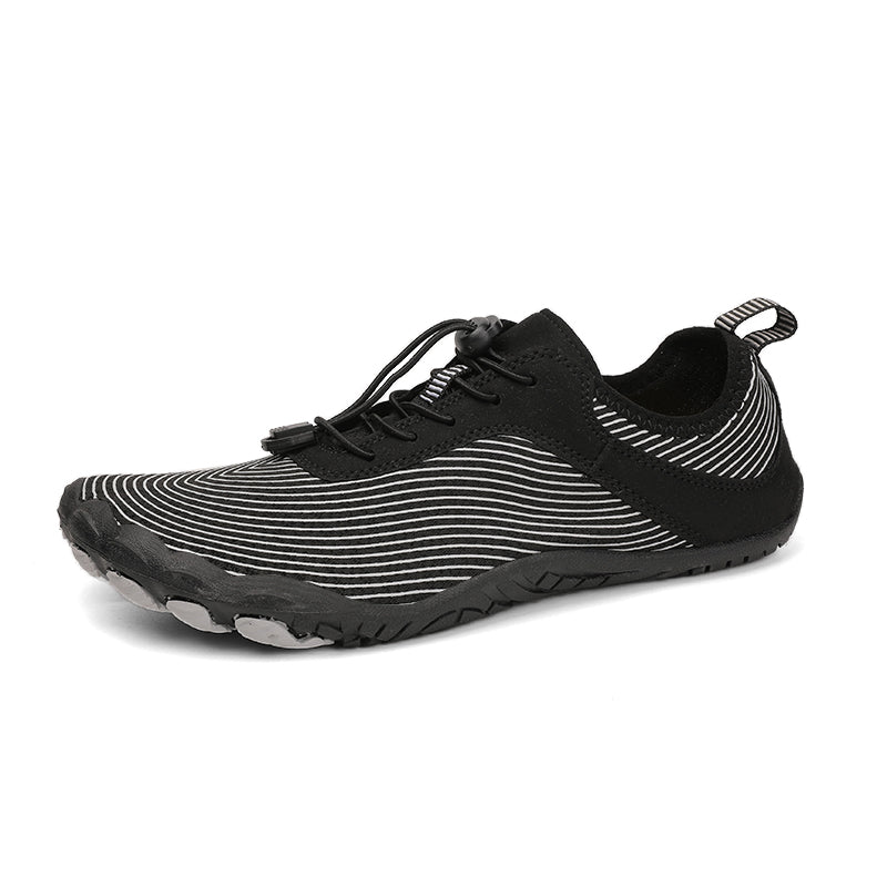 Openstep - Optimal Health & Traction Shoes (Unisex)