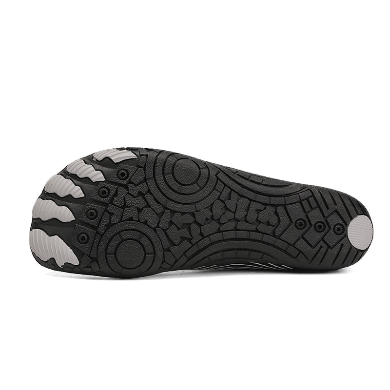 Openstep - Optimal Health & Traction Shoes (Unisex)