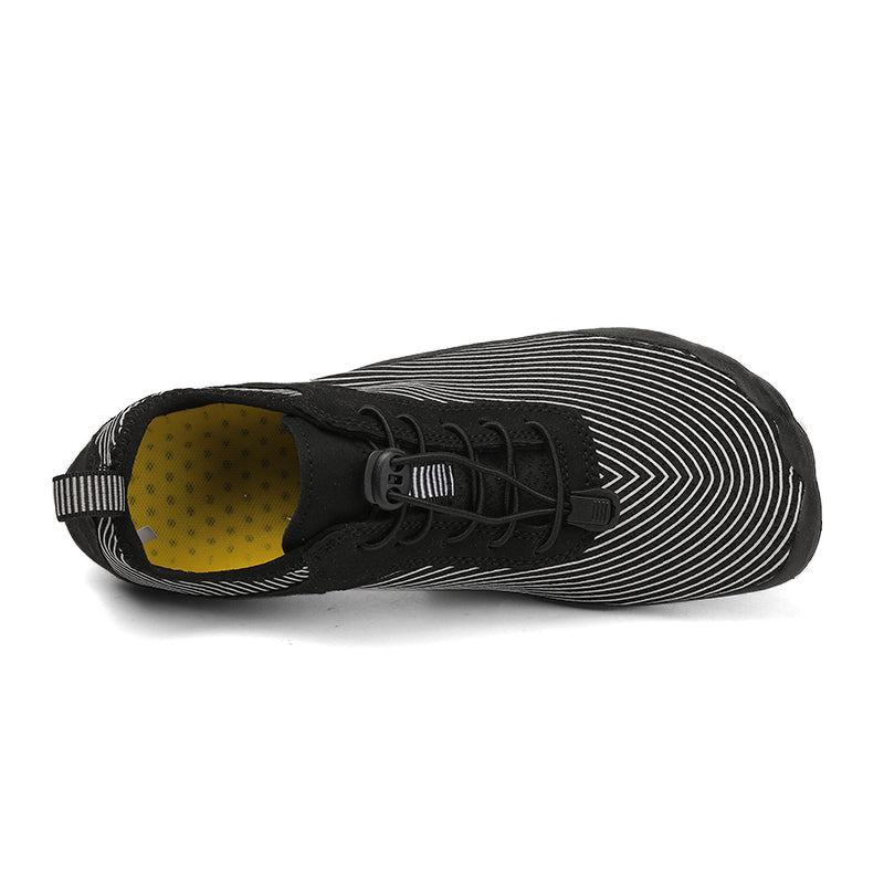 Openstep - Optimal Health & Traction Shoes (Unisex)