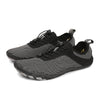 Openstep - Optimal Health & Traction Shoes (Unisex)