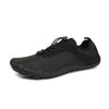 Openstep - Optimal Health & Traction Shoes (Unisex)