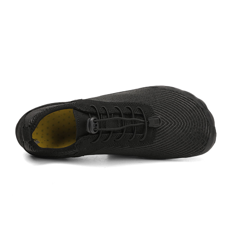 Openstep - Optimal Health & Traction Shoes (Unisex)