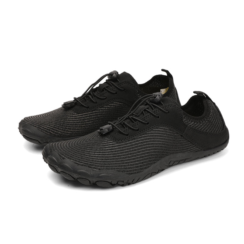 Openstep - Optimal Health & Traction Shoes (Unisex)