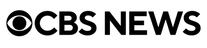 CBS News