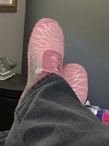 Jennifer L.'s review