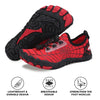 Peak Footwear SwiftStride - Quick Dry Barefoot Shoes for Kids