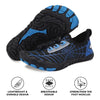 Peak Footwear SwiftStride - Quick Dry Barefoot Shoes for Kids