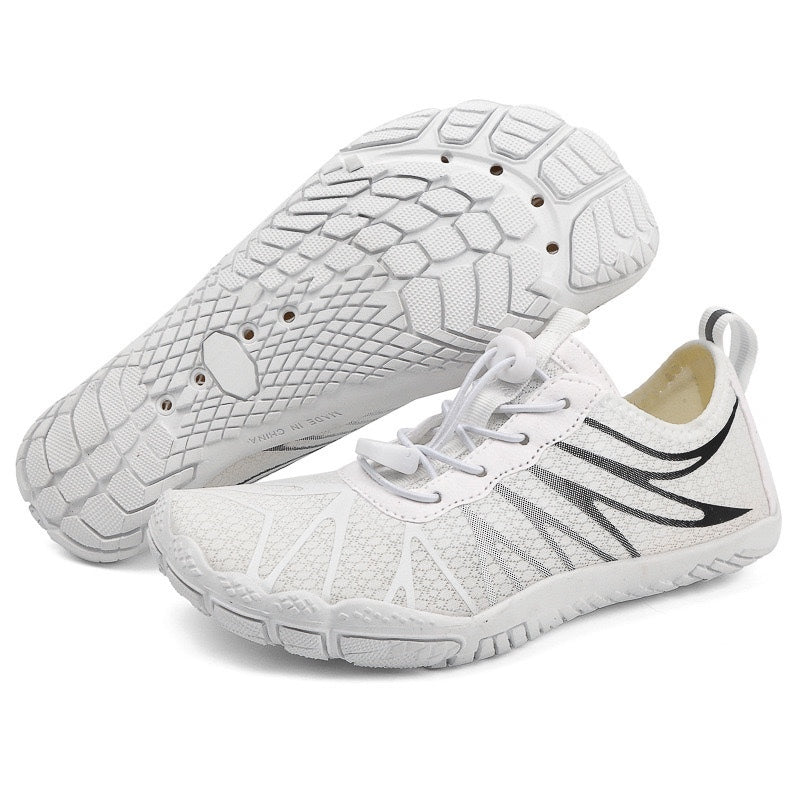 *NEW* Terra Pro - Healthy & non-slip barefoot shoes (Unisex) (BOGO!)