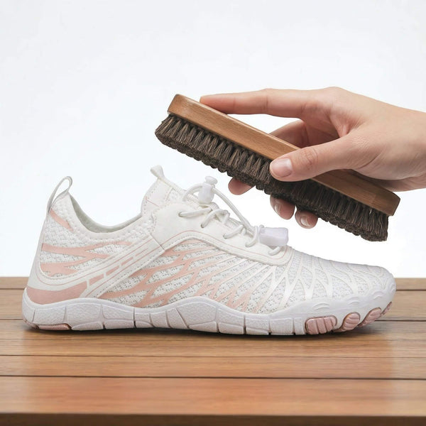 Easy to Clean