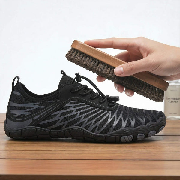 Easy to Clean