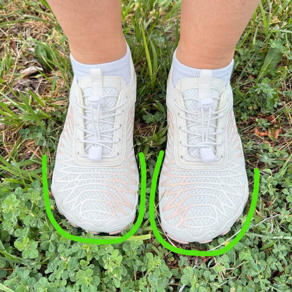 The 