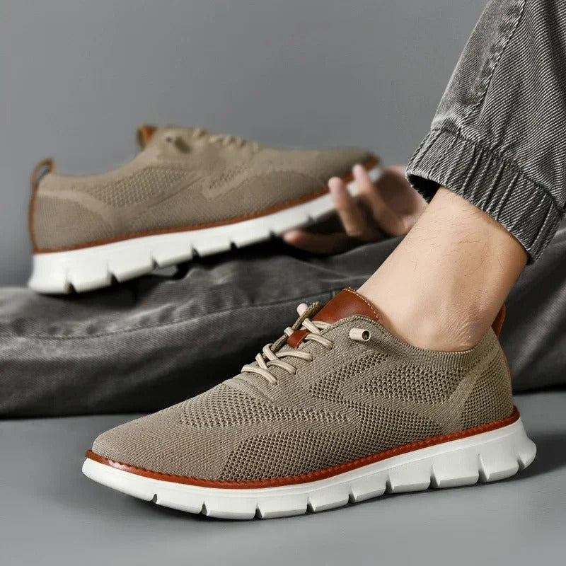 Novaro - Ultra Comfortable Shoes "Secret Offer" Buy 1 Get 1 Free