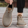 Novaro - Ultra Comfortable Shoes 
