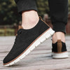 Novaro - Ultra Comfortable Shoes 