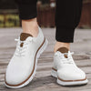 Novaro - Ultra Comfortable Shoes 