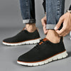 Novaro - Ultra Comfortable Shoes 