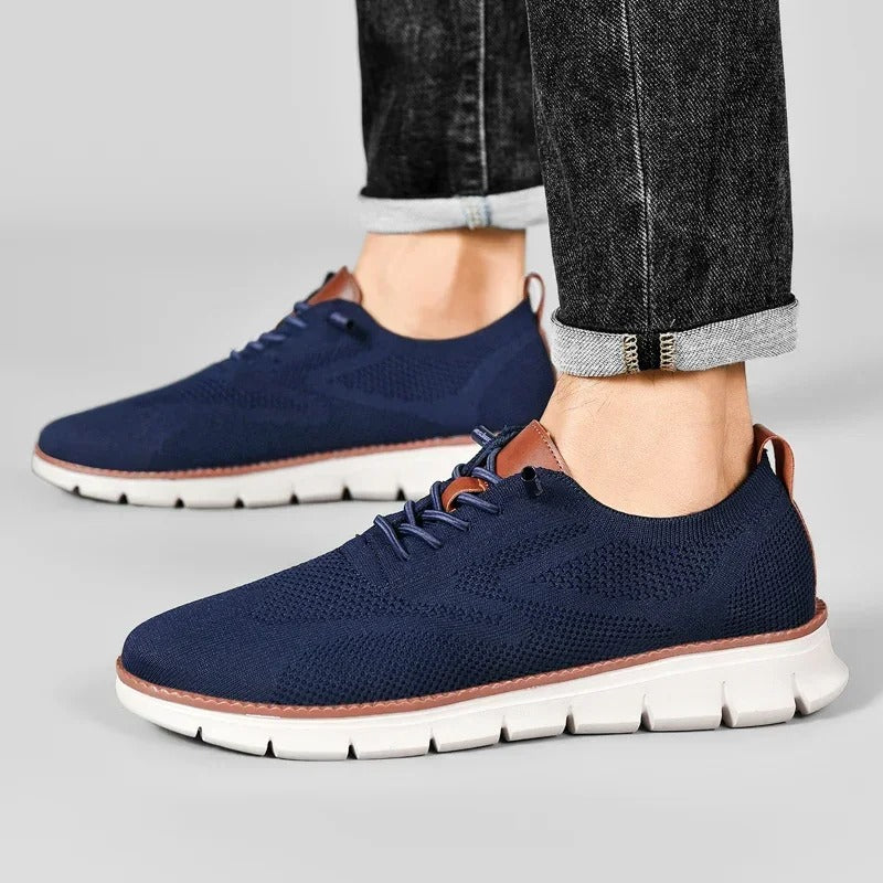 Novaro - Ultra Comfortable Shoes "Secret Offer" Buy 1 Get 1 Free