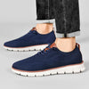 Novaro - Ultra Comfortable Shoes 