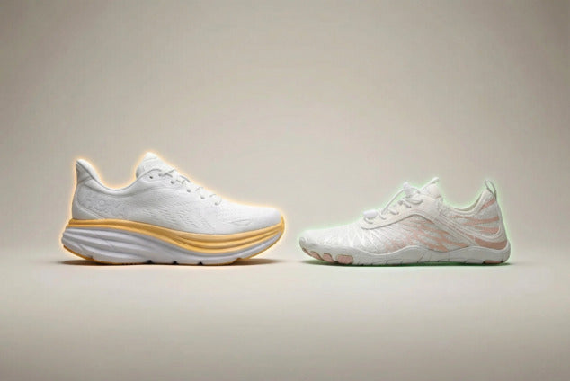 The Balance Blackout Is Real — And Your 